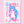 Load image into Gallery viewer, 041 // CHEONGSAM