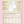 Load image into Gallery viewer, 042 // ELEGANT GOTHIC LOLITA