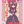 Load image into Gallery viewer, 042 // ELEGANT GOTHIC LOLITA
