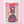 Load image into Gallery viewer, 042 // ELEGANT GOTHIC LOLITA