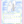 Load image into Gallery viewer, 043 // BOSOZOKU