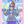 Load image into Gallery viewer, 043 // BOSOZOKU