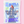 Load image into Gallery viewer, 043 // BOSOZOKU