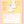 Load image into Gallery viewer, 044 // ANIME CLUB