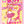 Load image into Gallery viewer, 044 // ANIME CLUB
