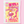 Load image into Gallery viewer, 044 // ANIME CLUB
