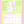 Load image into Gallery viewer, 045 // GLOMP XD