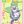 Load image into Gallery viewer, 045 // GLOMP XD