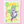 Load image into Gallery viewer, 045 // GLOMP XD