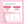 Load image into Gallery viewer, 046 // INU-CHAN