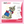 Load image into Gallery viewer, 046 // INU-CHAN