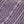 Load image into Gallery viewer, HUSQVARNA® VIKING® BRILLIANCE™ 75Q Sewing Machine