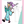 Load image into Gallery viewer, 047 // YUKATA