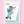 Load image into Gallery viewer, 047 // YUKATA