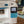 Load image into Gallery viewer, HUSQVARNA® VIKING® OPAL™ 670 Sewing Machine