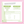 Load image into Gallery viewer, 048 // FANNY PACK