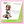 Load image into Gallery viewer, 048 // FANNY PACK