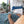 Load image into Gallery viewer, HUSQVARNA® VIKING® AMBER™ Air S | 400 Overlock Machine
