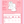 Load image into Gallery viewer, 049 // IRYOU