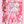 Load image into Gallery viewer, 049 // IRYOU