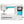 Load image into Gallery viewer, HUSQVARNA® VIKING® OPAL™ 670 Sewing Machine