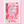 Load image into Gallery viewer, 049 // IRYOU