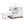 Load image into Gallery viewer, HUSQVARNA® VIKING® AMBER™ Air S | 600 Coverlock Machine