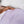 Load image into Gallery viewer, HUSQVARNA® VIKING® AMBER™ Air S | 600 Coverlock Machine