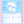 Load image into Gallery viewer, 050 // FAIRY KEI