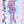 Load image into Gallery viewer, 050 // FAIRY KEI