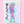 Load image into Gallery viewer, 050 // FAIRY KEI