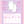 Load image into Gallery viewer, 051 // GAL