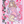 Load image into Gallery viewer, 051 // GAL