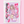 Load image into Gallery viewer, 051 // GAL