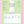 Load image into Gallery viewer, 052 // MORI KEI