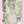 Load image into Gallery viewer, 052 // MORI KEI