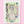 Load image into Gallery viewer, 052 // MORI KEI