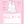 Load image into Gallery viewer, 053 // LARME