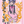 Load image into Gallery viewer, 053 // LARME
