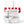 Load image into Gallery viewer, SINGER® Professional 5 14T968DC Serger