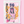Load image into Gallery viewer, 053 // LARME