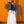 Load image into Gallery viewer, 055 // HAKAMA