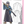Load image into Gallery viewer, 055 // HAKAMA