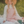 Load image into Gallery viewer, 056 // PLAYSUIT