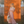 Load image into Gallery viewer, 056 // PLAYSUIT