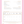 Load image into Gallery viewer, 056 // PLAYSUIT