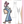 Load image into Gallery viewer, 056 // PLAYSUIT
