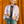 Load image into Gallery viewer, 057 // HAORI