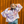 Load image into Gallery viewer, 057 // HAORI