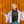 Load image into Gallery viewer, 057 // HAORI